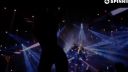 Dimitri Vegas & Like Mike vs. VINAI - Louder