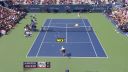 Us open tennis (Nitendo 64)