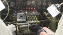 Boeing B-17 Flying Fortress