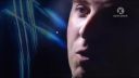 Oblasť 51  - Tajná základňa Ufo