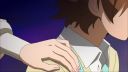 Akame ga kill special 2 cz
