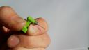 video Najmenšia vŕtačka z 3D tlačiarne