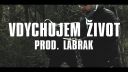 Vdychujem život Produkcia Labrak