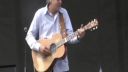 Skvelý gitarista Tommy Emmanuel