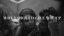 Selena Gomez - The Heart Wants What It Wants