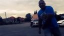 M.P.P - STARTED - - - - MIXTAPE - - - M.P.P - - - - - 