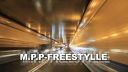 M.P.P - FREESTYLE 2014
