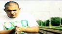 P.A.T - Old scool hit 2010
