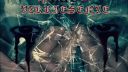 P.A.T FEAT PATER - KRVAVY DAZD