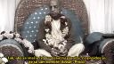 Čím budem v budúcnosti (Śrila Prabhupada, prednáška)