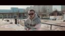 Seki & Dj Rezumé - Pointa vsp. EDK, Dziabson