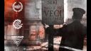 Seki - Toto je pre veci (Full Mixtape) 2014 HD
