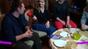 Artmosphere ( 25.3.2015)