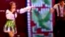 Nelly Ciobanu (Moldavsko,Eurovision 2009) - Hora din Moldova