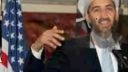 Podoba B.Obama a Osama bin Laden