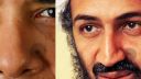 Je prezident OBAMA terorista OSAMA bin Ladin?