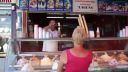 video Zmrzlina pre nemeckú dôchodkyňu