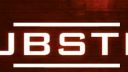 Dubstep