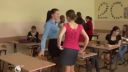 Vynaliezaví maturanti