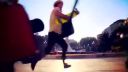Jackass3.5 BEST INTRO 2