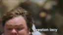 Jackass 2 BEST INTRO 4