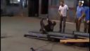 Jackass3.5 Best momenty