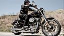 Steppenwolf - Born To Be Wild - D.M.V. - Production