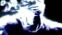 Faithless - Music Matters - Remix by AXWELL