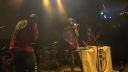 Katarzia, The High Corporation, Věc Makropulos, Megaphone... - 