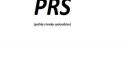 Polsky romsky spoluobcan [PRS] (the ultimate beats aka de - ligh