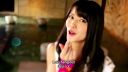°C-ute - The Power