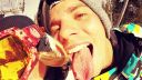 Ide leto