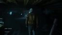 ► Alien : Isolation part:3SVK/CZ Lets Play / Gameplay [1080p] 