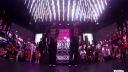 GoGo Brothers  -  Judge Showcase  ALL STYLES FUNK