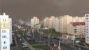 video A zrazu bola tma (Bielorusko)