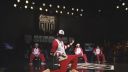 Locking  -  Showcase Crew  Originality Lockers Korea