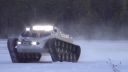 video Ripsaw EV2