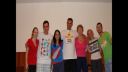 Primaleto tabor bystra tale 2014