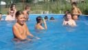 Primaleto tabor osrblie 2013