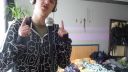 Husy - sám sebou (oficiální videoklip) prod.JB