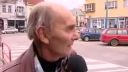 Aj múdry schybí 2008/2