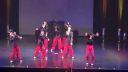 Locking   -  One Lockers -  DANCE