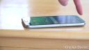 Crashtest Galaxy S6