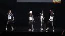 HipHop  -  REVL dance sutaž japonci čo raz lepši vo svete