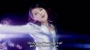 °C - ute - Love take it all