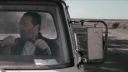 Maggie (Trailer 2015)