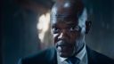 Big Game (Trailer 2015)