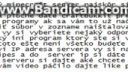 Tutorial ako spraviť vlastný minecraft server/ako cracknuť GT
