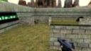 USP and GLOCK