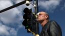 Velky Brat (Big Brother) - Jesse Ventura
